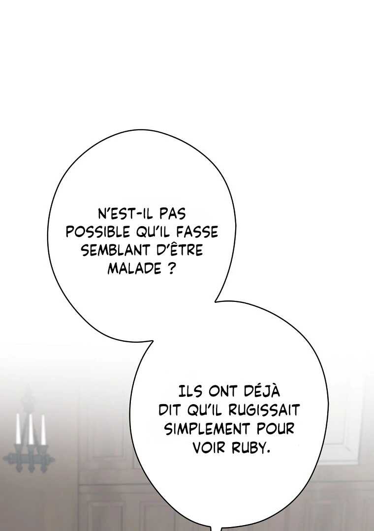 Read How to Get My Husband on My Side FR Manga Online