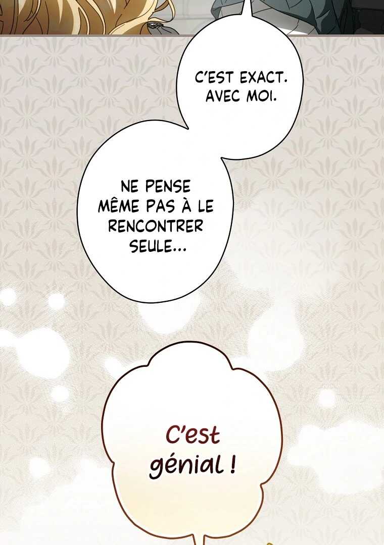 Read How to Get My Husband on My Side FR Manga Online