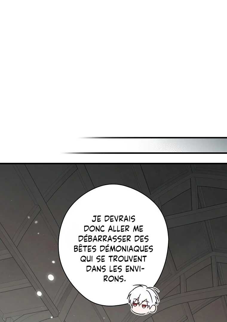 Read How to Get My Husband on My Side FR Manga Online