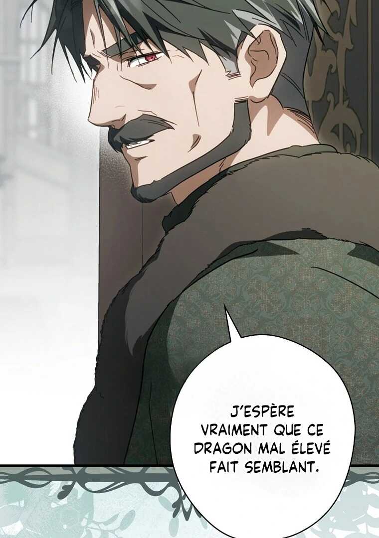 Read How to Get My Husband on My Side FR Manga Online