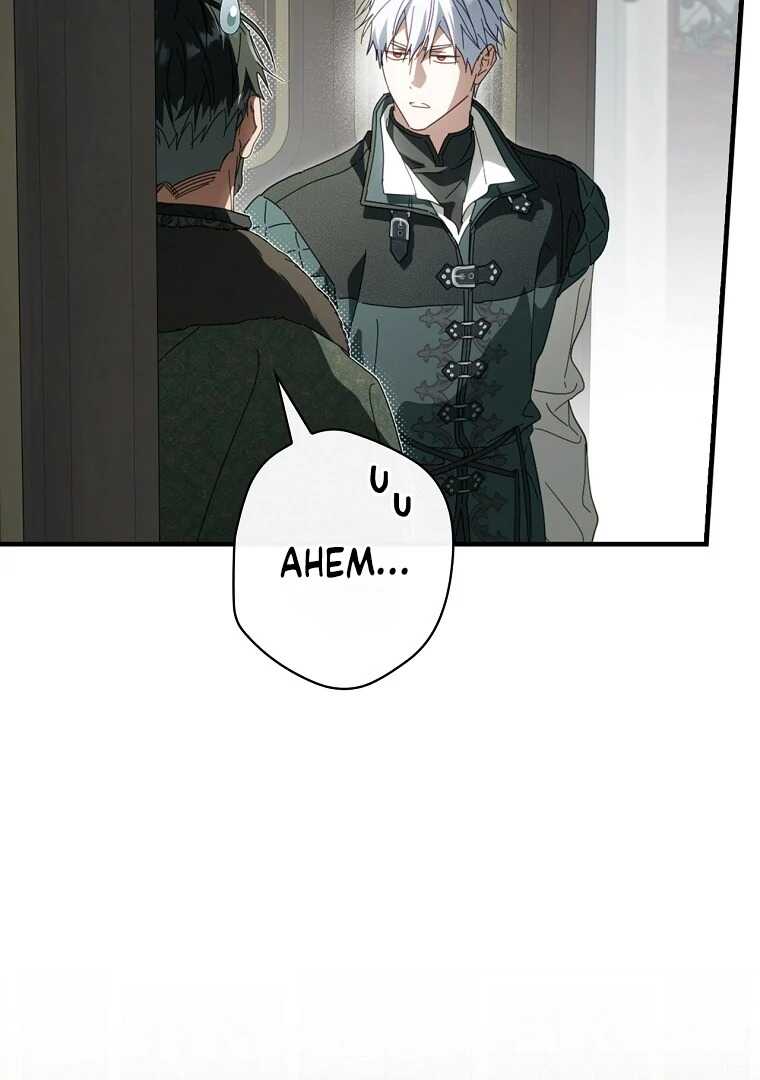 Read How to Get My Husband on My Side FR Manga Online