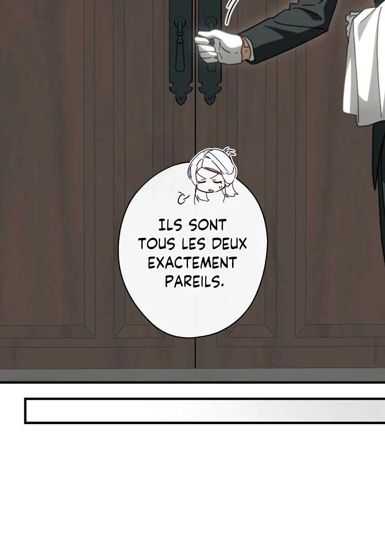 Read How to Get My Husband on My Side FR Manga Online