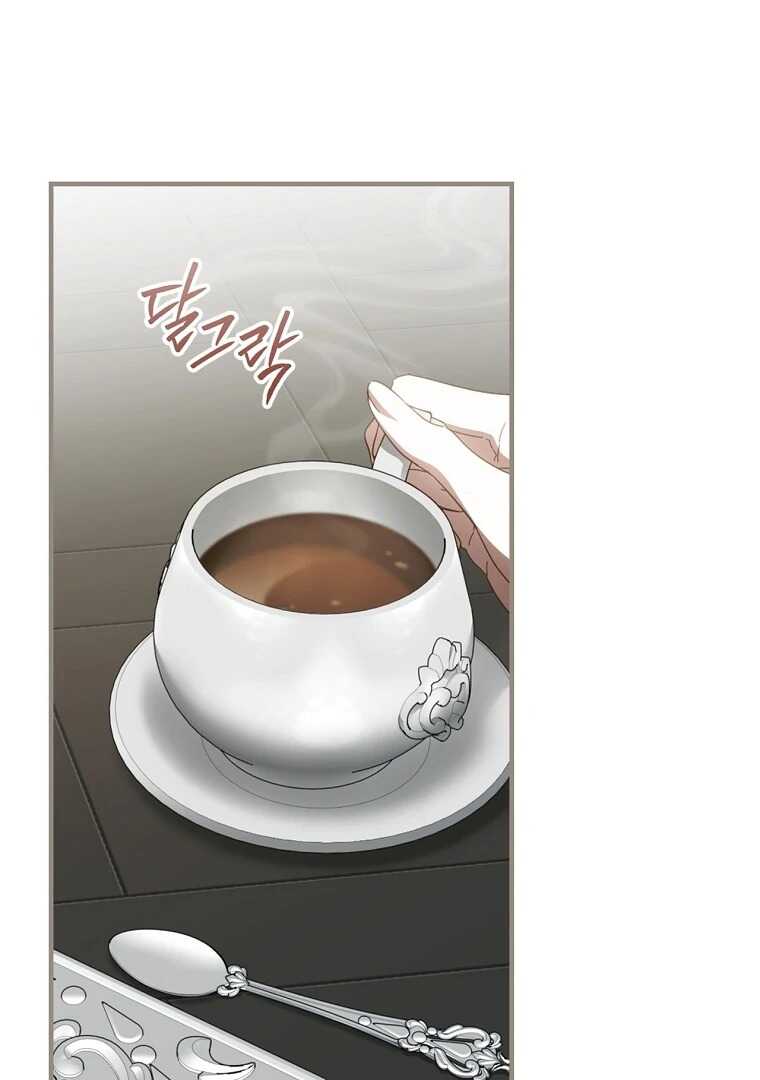 Read How to Get My Husband on My Side FR Manga Online
