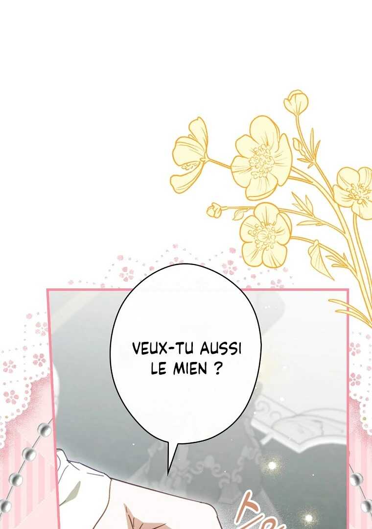 Read How to Get My Husband on My Side FR Manga Online