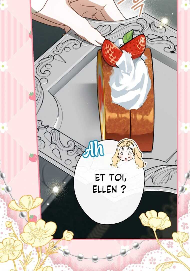 Read How to Get My Husband on My Side FR Manga Online