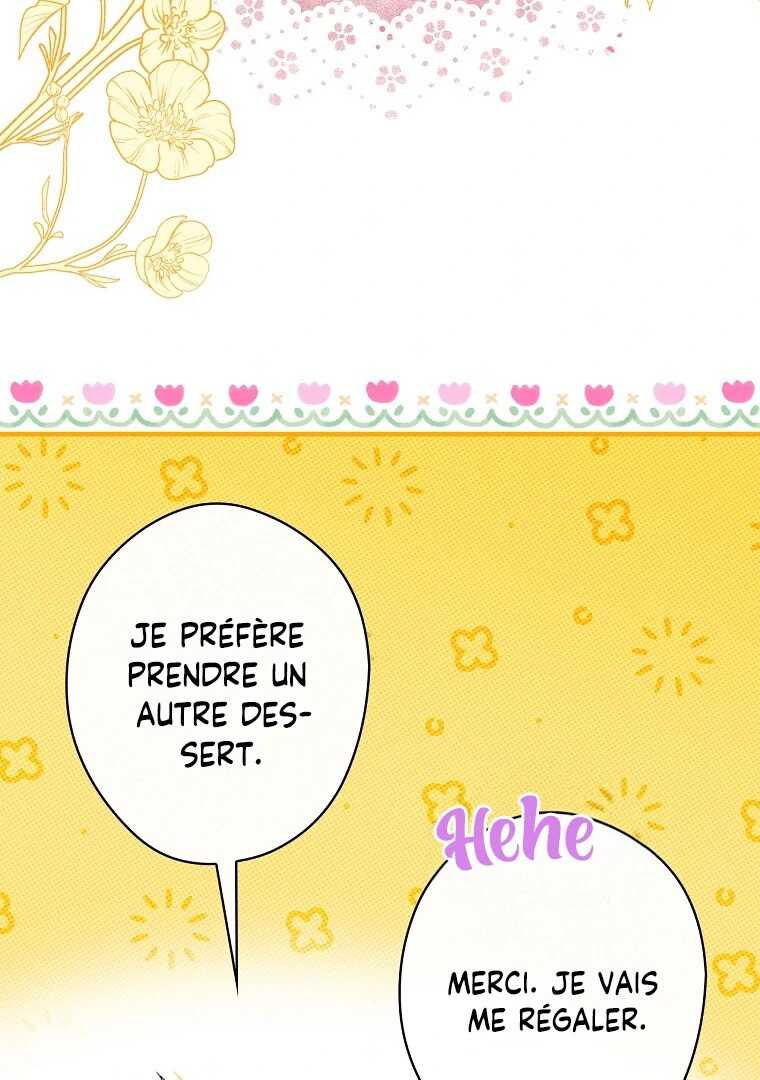 Read How to Get My Husband on My Side FR Manga Online