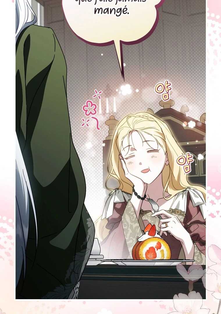 Read How to Get My Husband on My Side FR Manga Online