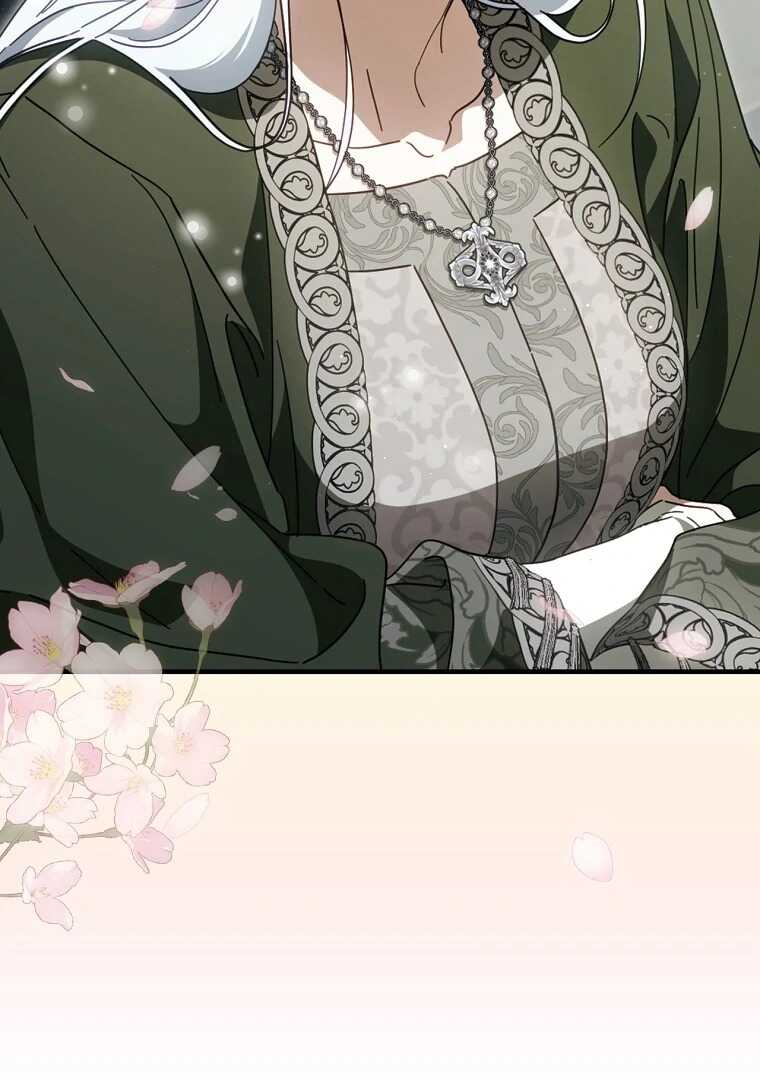 Read How to Get My Husband on My Side FR Manga Online