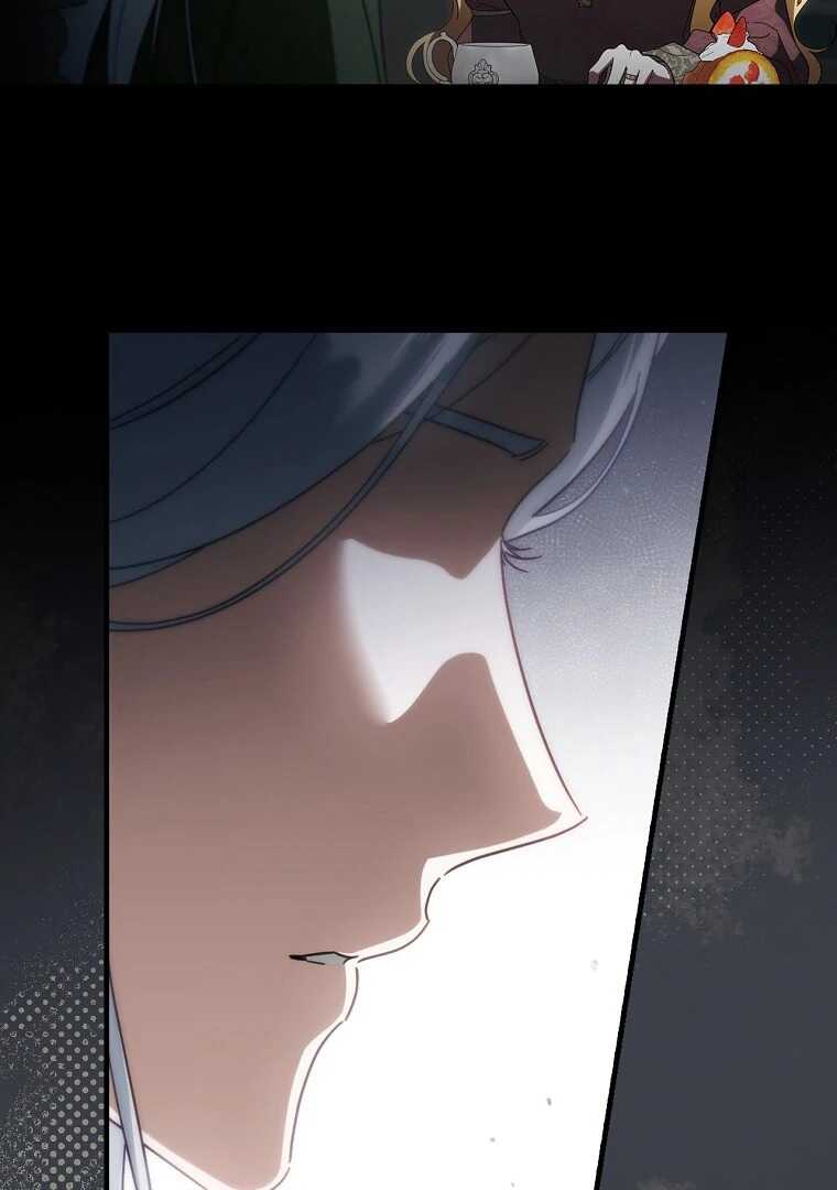 Read How to Get My Husband on My Side FR Manga Online