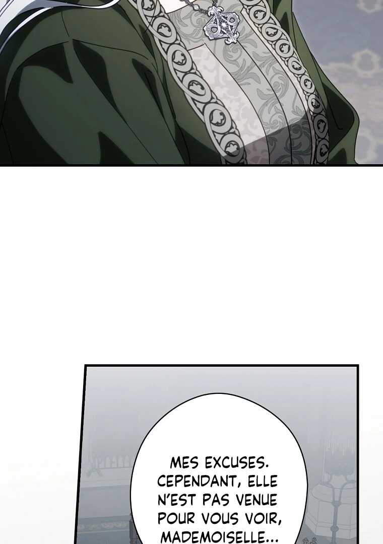 Read How to Get My Husband on My Side FR Manga Online