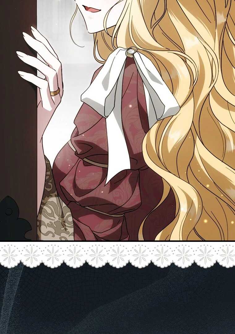 Read How to Get My Husband on My Side FR Manga Online