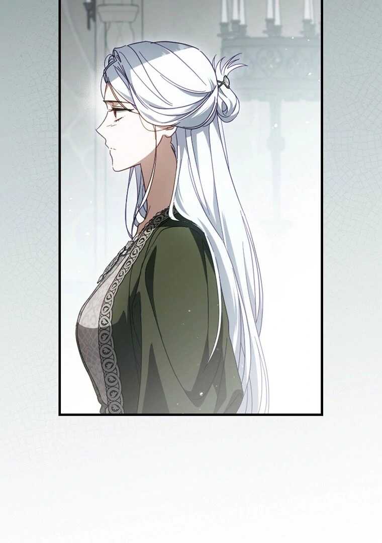 Read How to Get My Husband on My Side FR Manga Online