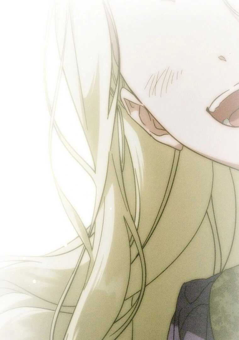 Read How to Get My Husband on My Side FR Manga Online