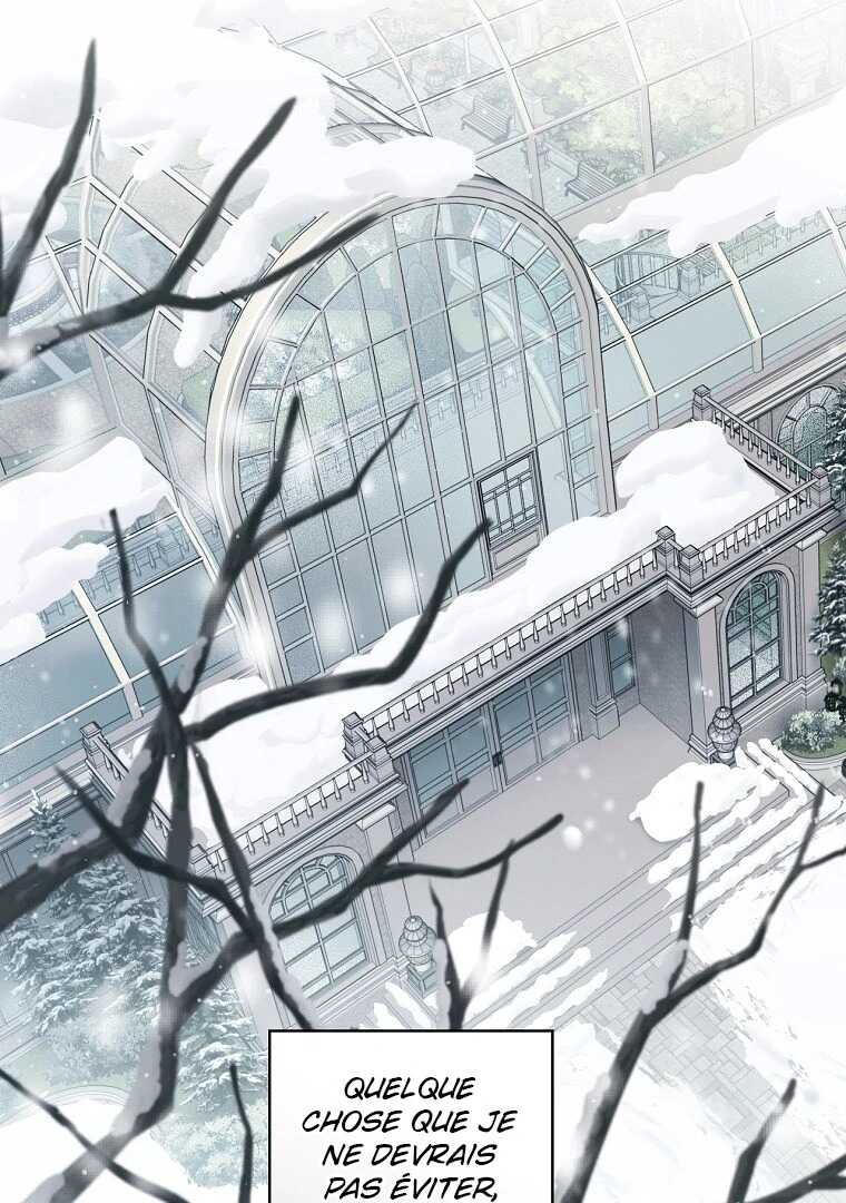 Read How to Get My Husband on My Side FR Manga Online