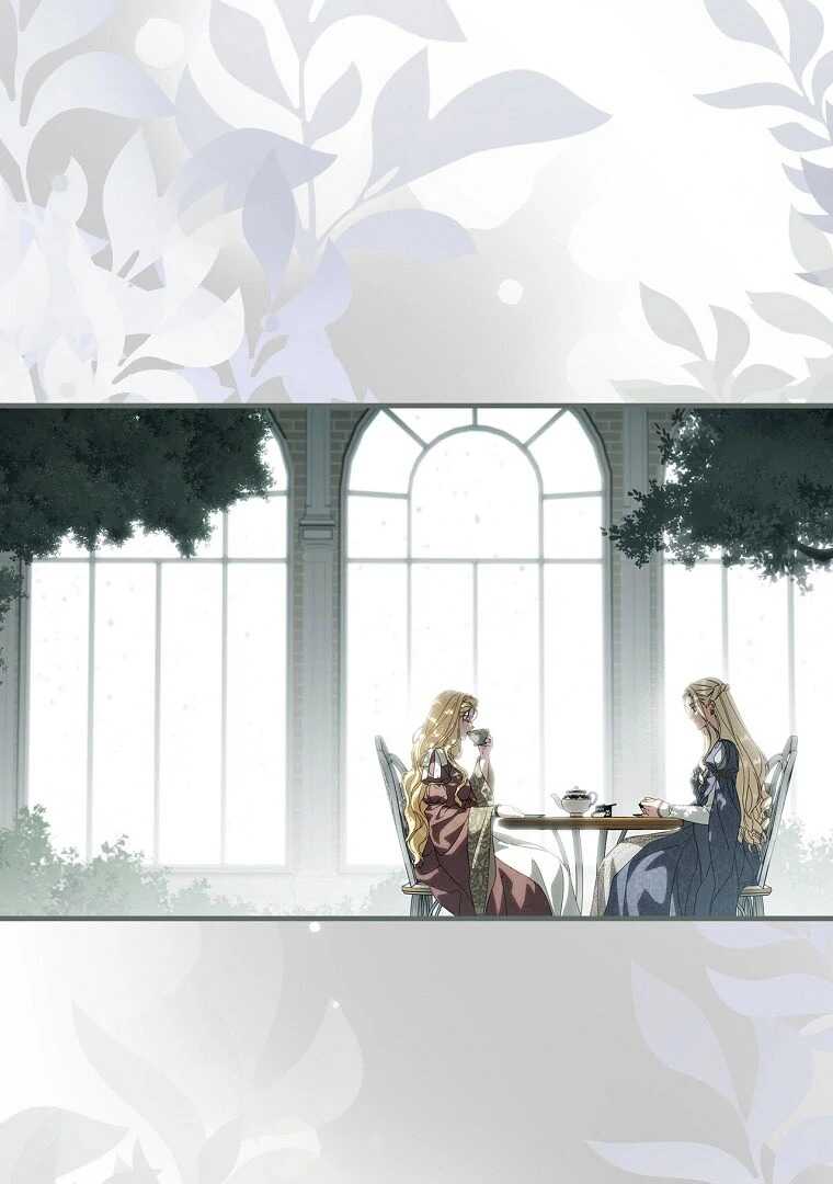 Read How to Get My Husband on My Side FR Manga Online