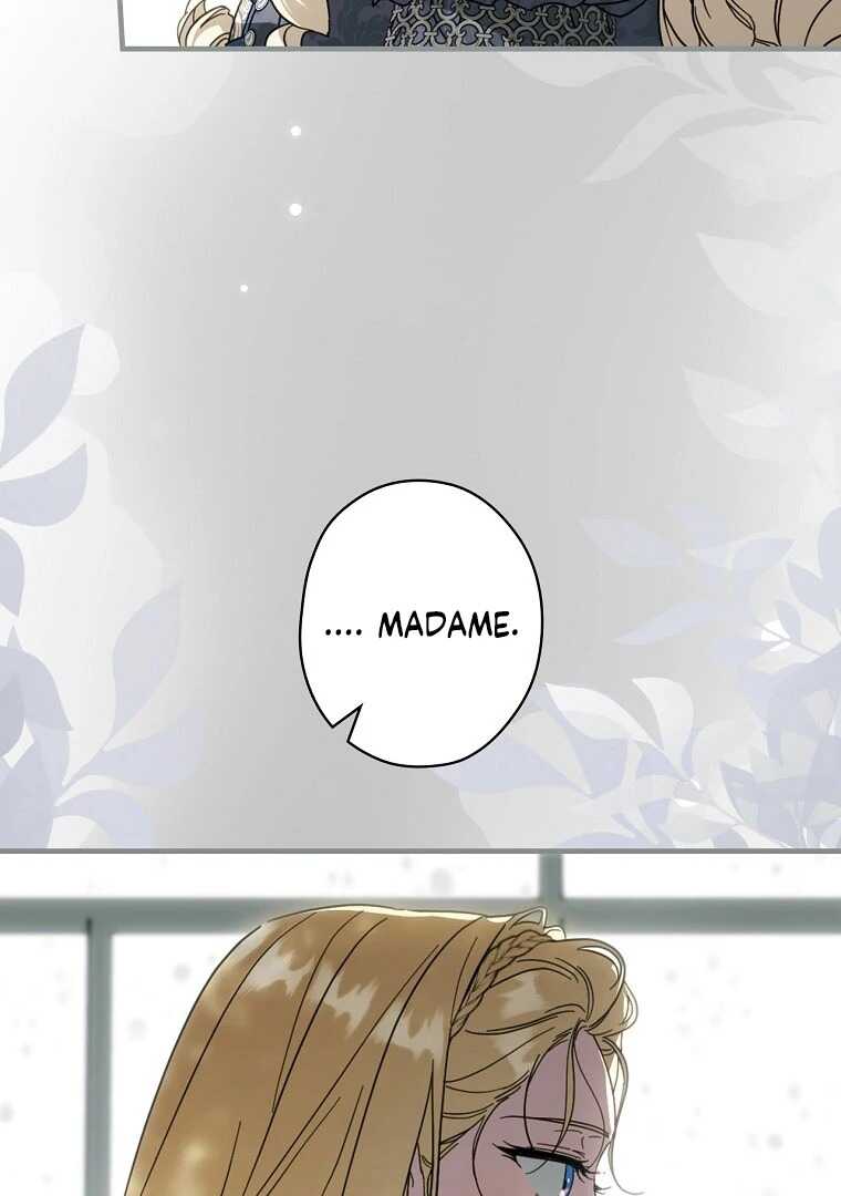 Read How to Get My Husband on My Side FR Manga Online