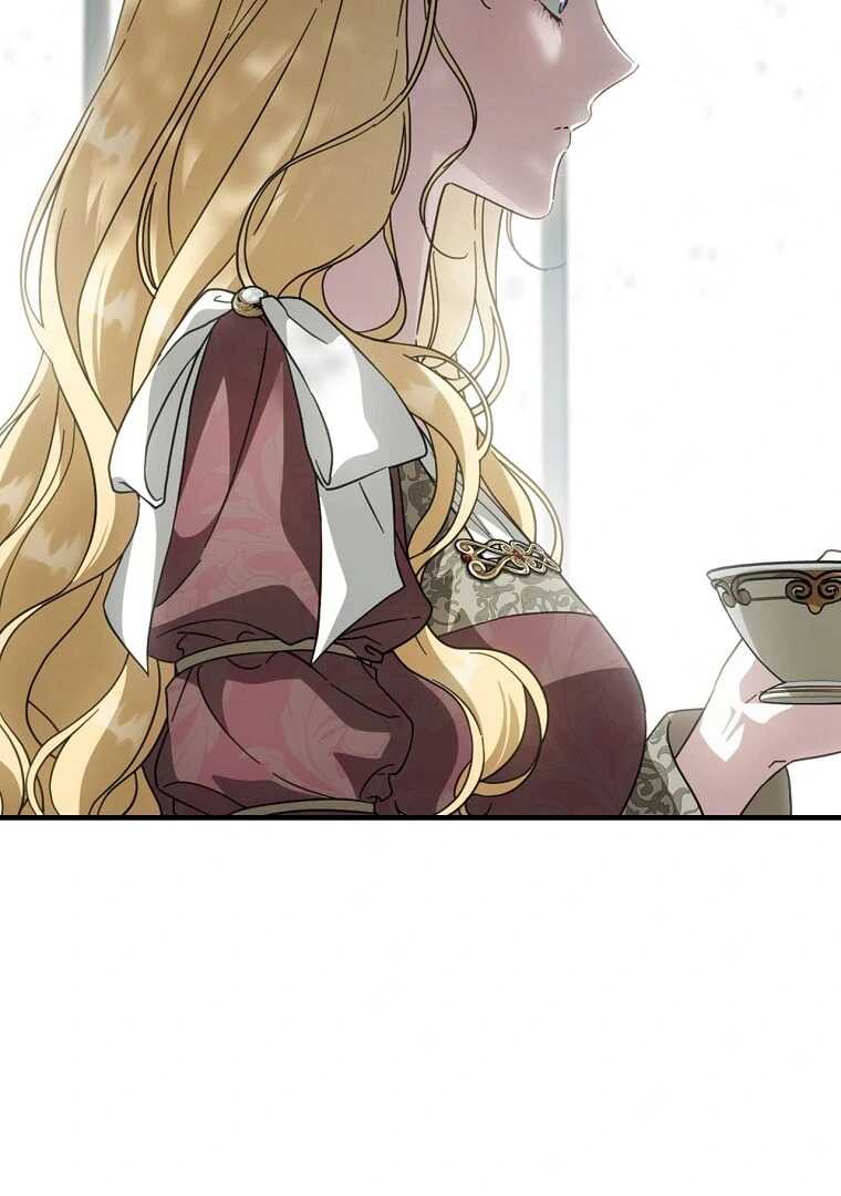 Read How to Get My Husband on My Side FR Manga Online