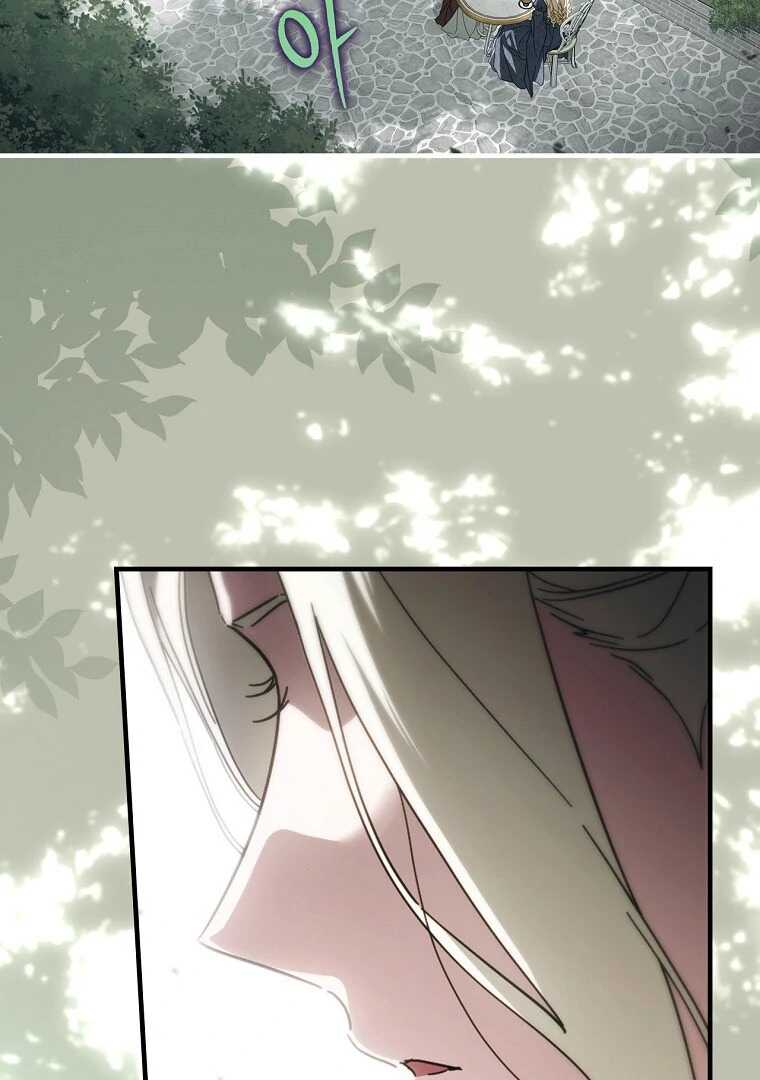 Read How to Get My Husband on My Side FR Manga Online