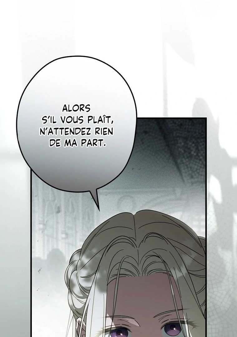 Read How to Get My Husband on My Side FR Manga Online