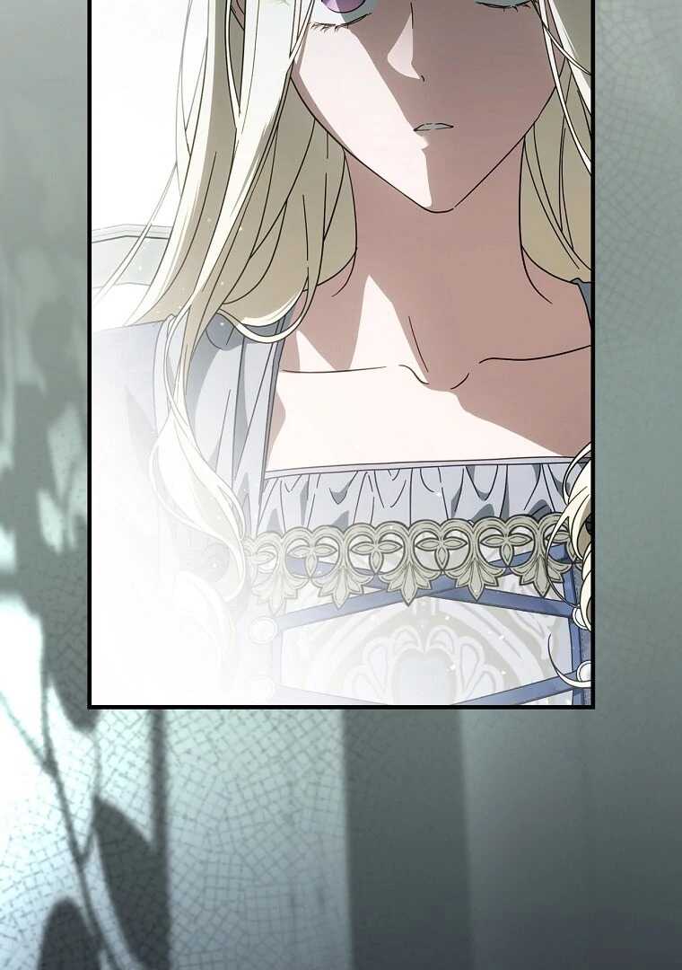 Read How to Get My Husband on My Side FR Manga Online