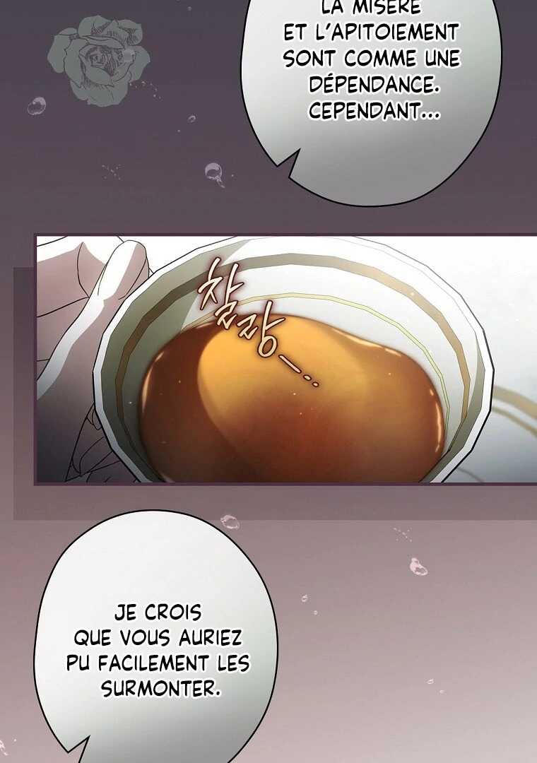 Read How to Get My Husband on My Side FR Manga Online