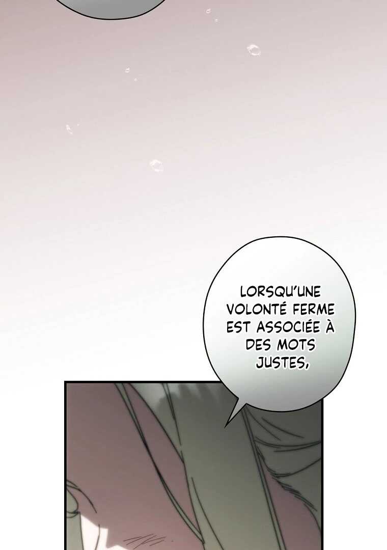 Read How to Get My Husband on My Side FR Manga Online