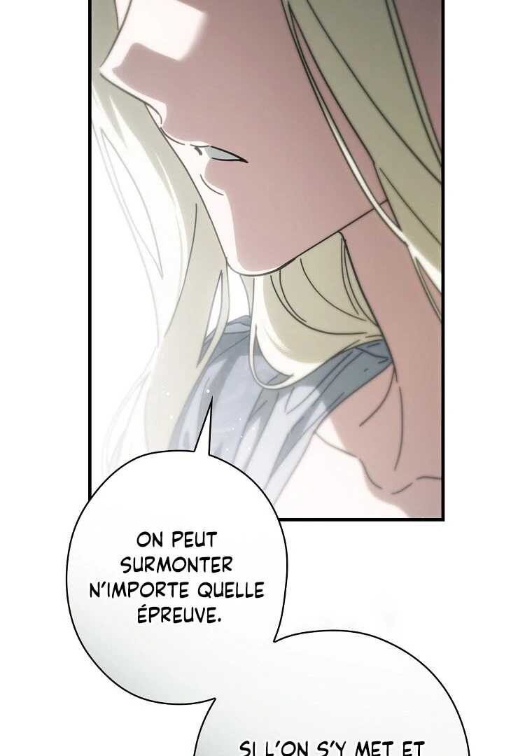 Read How to Get My Husband on My Side FR Manga Online