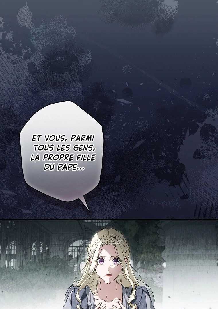 Read How to Get My Husband on My Side FR Manga Online