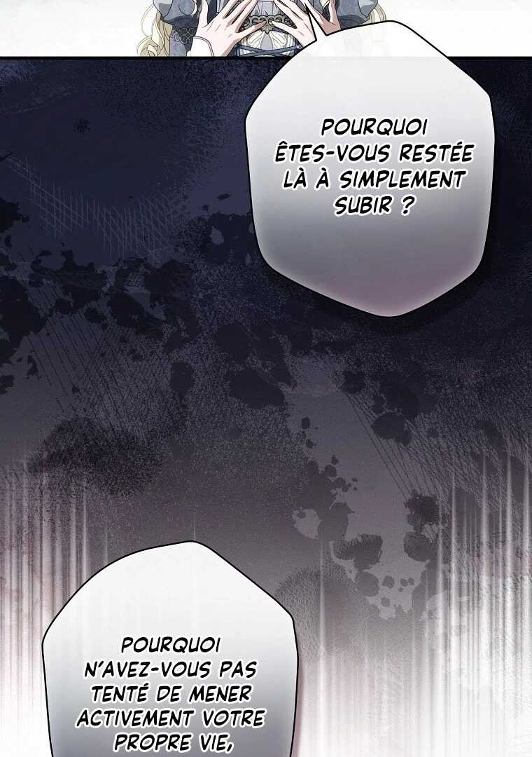 Read How to Get My Husband on My Side FR Manga Online