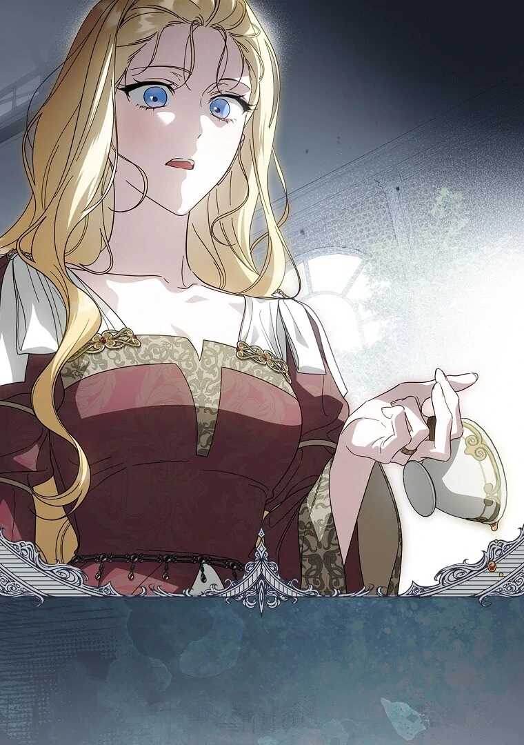 Read How to Get My Husband on My Side FR Manga Online