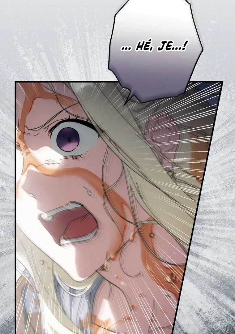 Read How to Get My Husband on My Side FR Manga Online