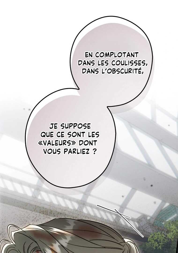 Read How to Get My Husband on My Side FR Manga Online