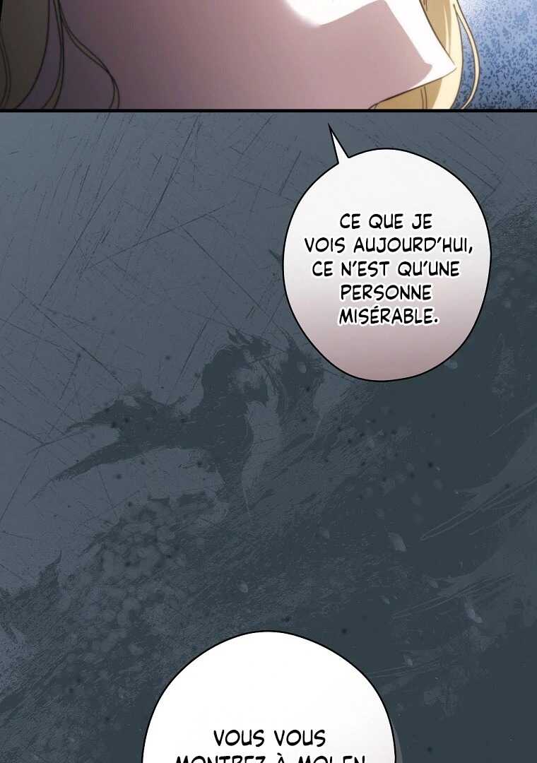 Read How to Get My Husband on My Side FR Manga Online