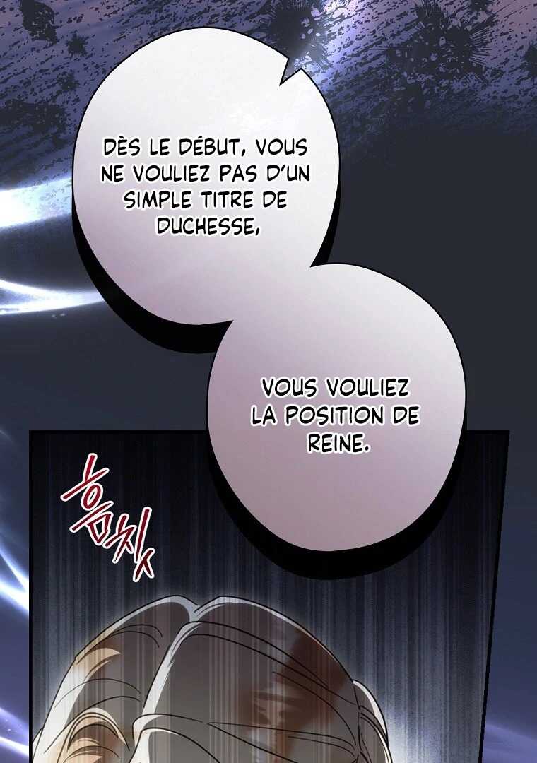 Read How to Get My Husband on My Side FR Manga Online