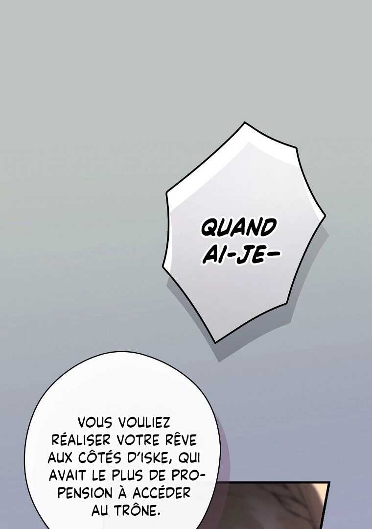 Read How to Get My Husband on My Side FR Manga Online