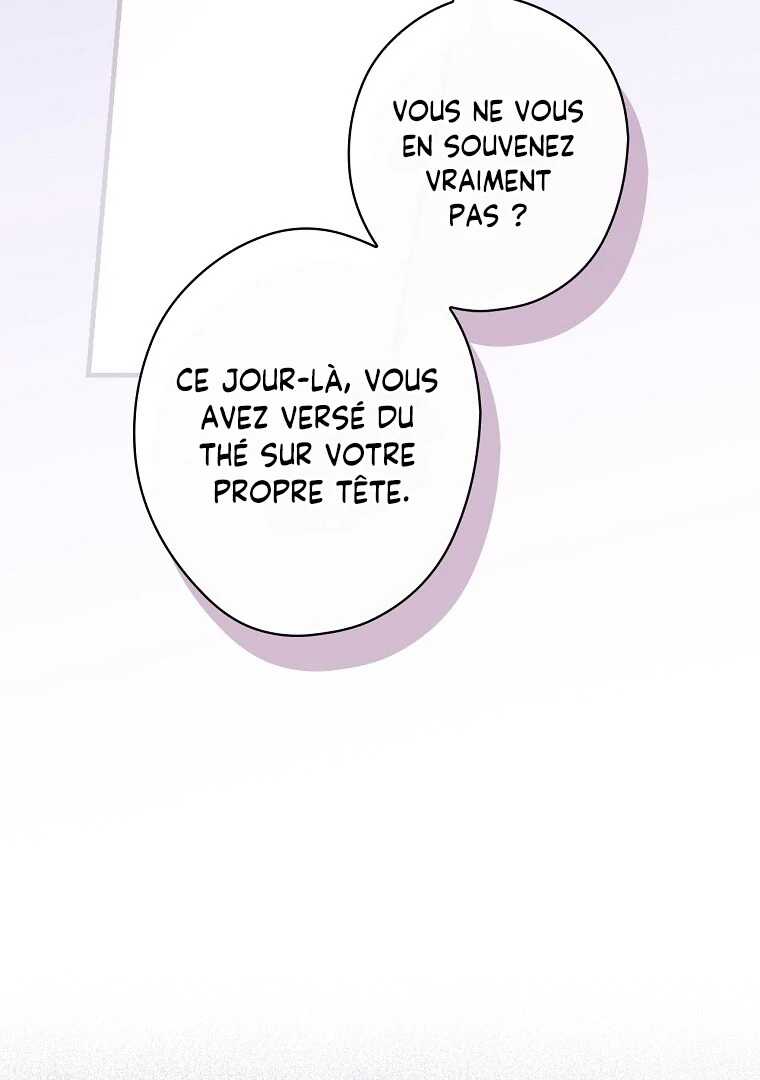 Read How to Get My Husband on My Side FR Manga Online