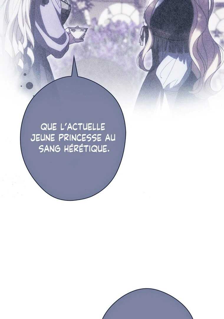 Read How to Get My Husband on My Side FR Manga Online
