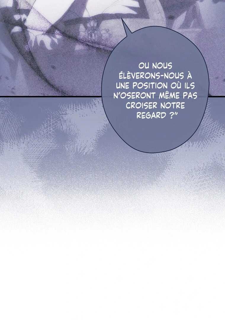Read How to Get My Husband on My Side FR Manga Online