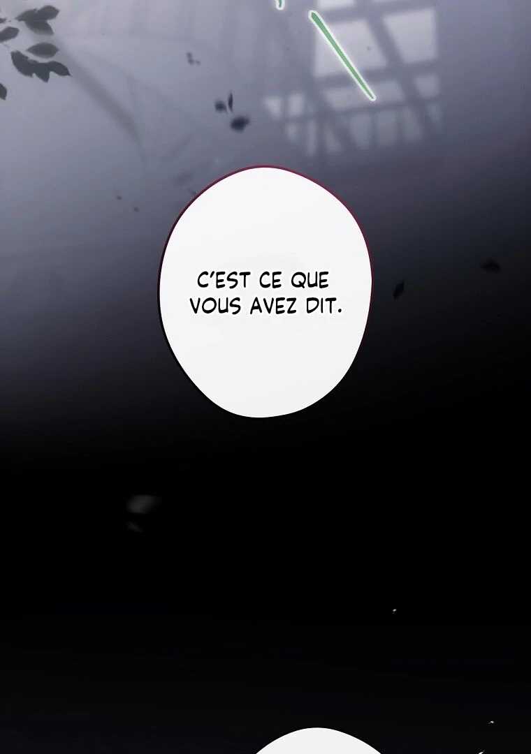 Read How to Get My Husband on My Side FR Manga Online