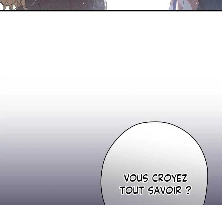 Read How to Get My Husband on My Side FR Manga Online