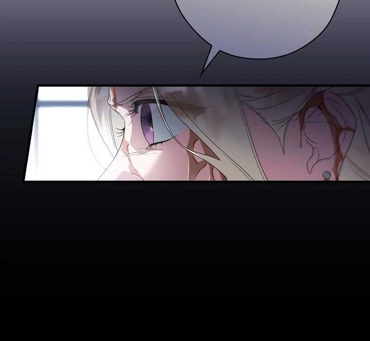 Read How to Get My Husband on My Side FR Manga Online