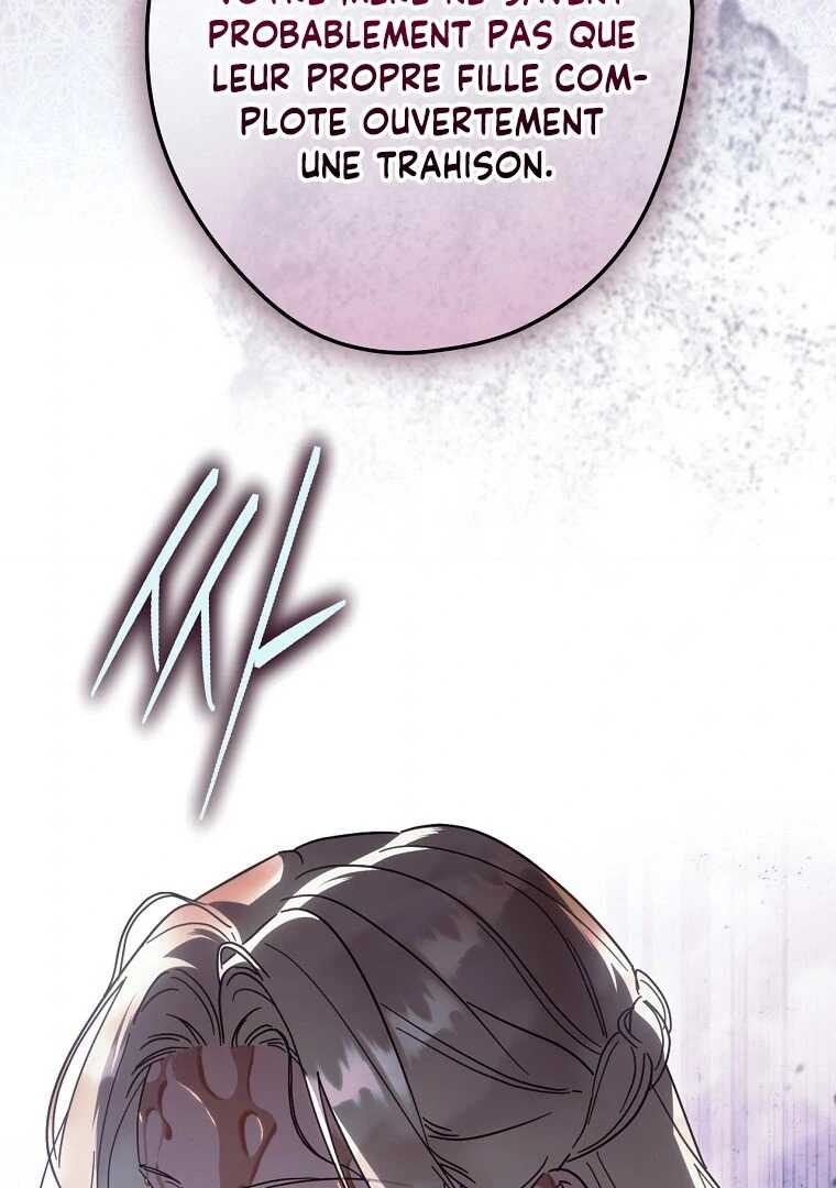 Read How to Get My Husband on My Side FR Manga Online