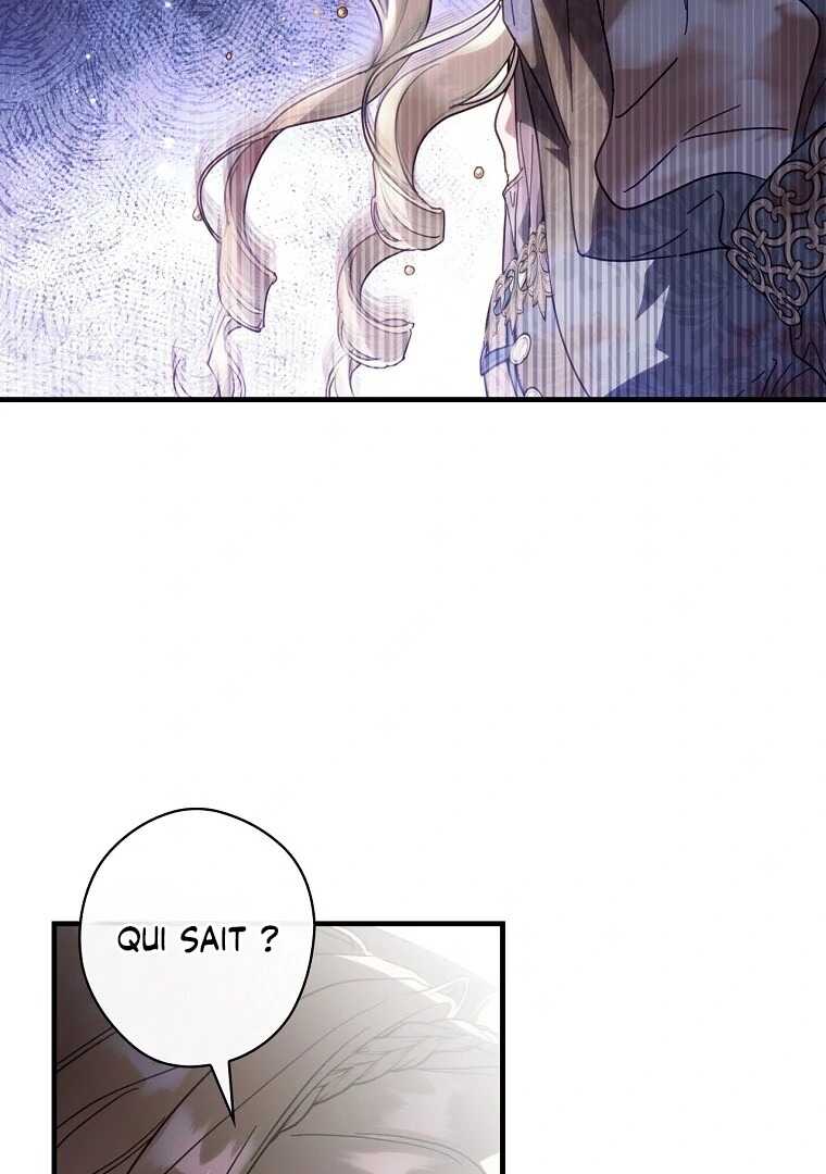 Read How to Get My Husband on My Side FR Manga Online