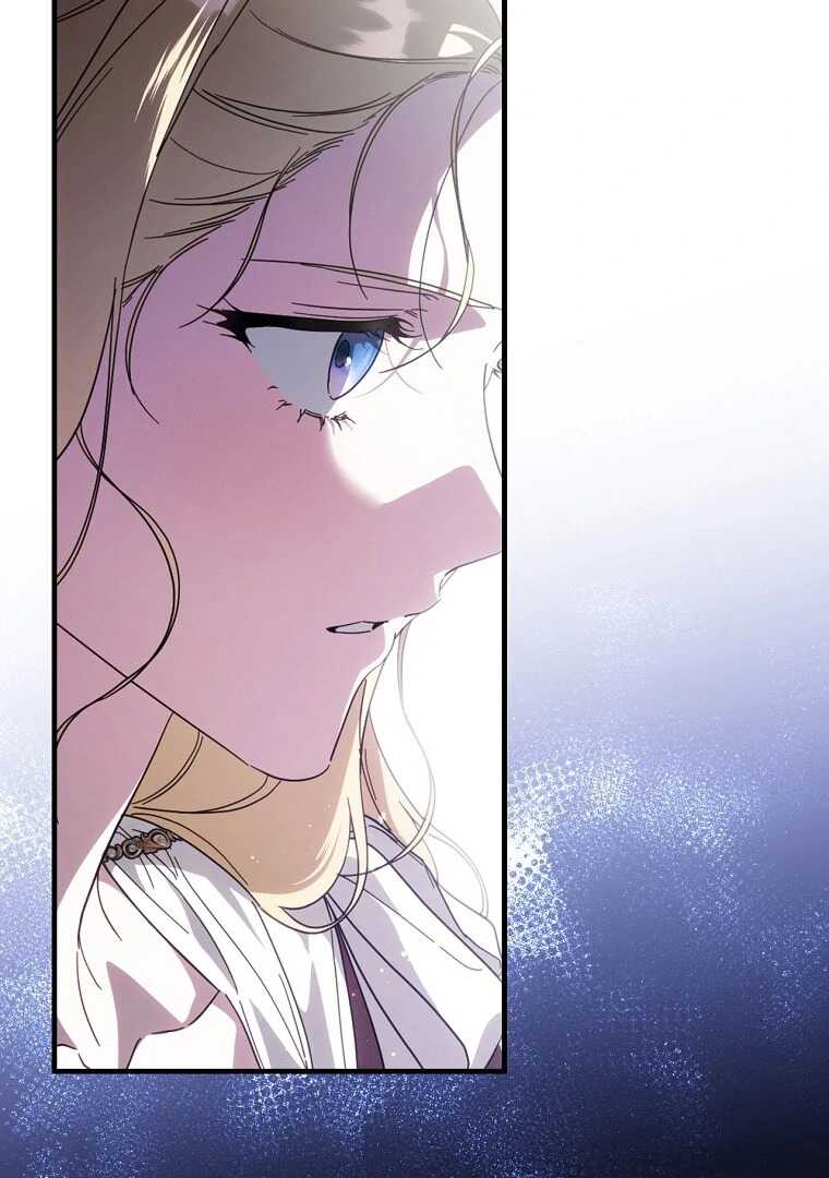 Read How to Get My Husband on My Side FR Manga Online
