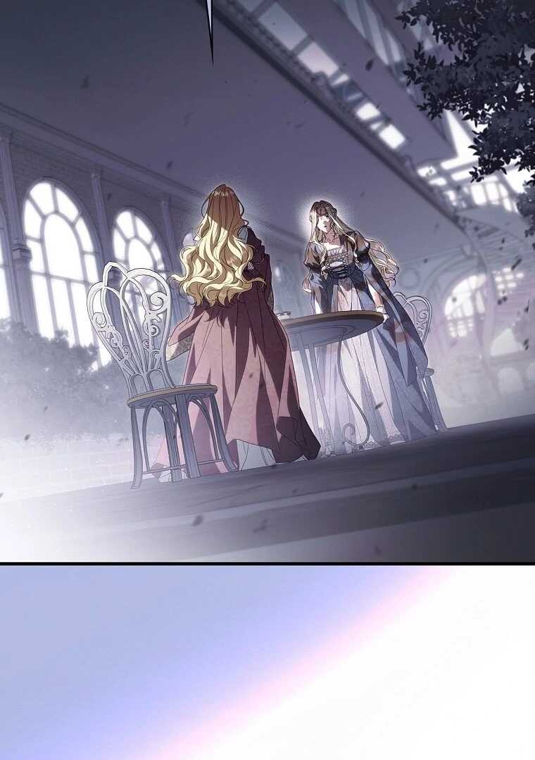 Read How to Get My Husband on My Side FR Manga Online