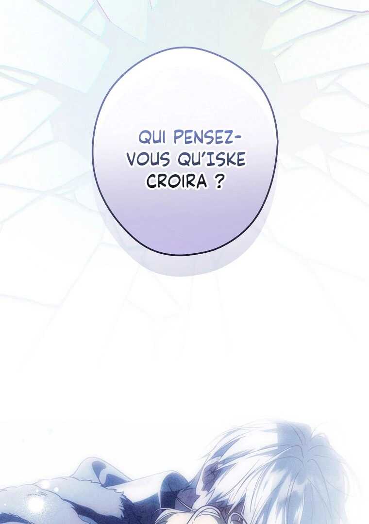 Read How to Get My Husband on My Side FR Manga Online