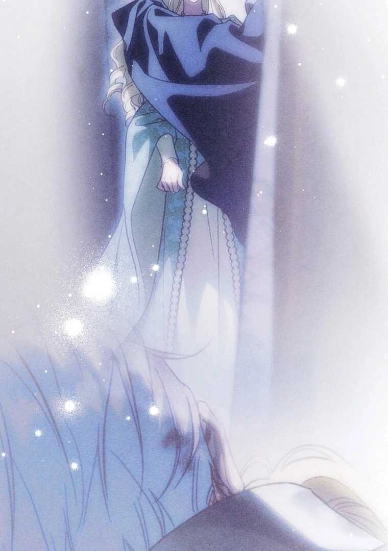 Read How to Get My Husband on My Side FR Manga Online