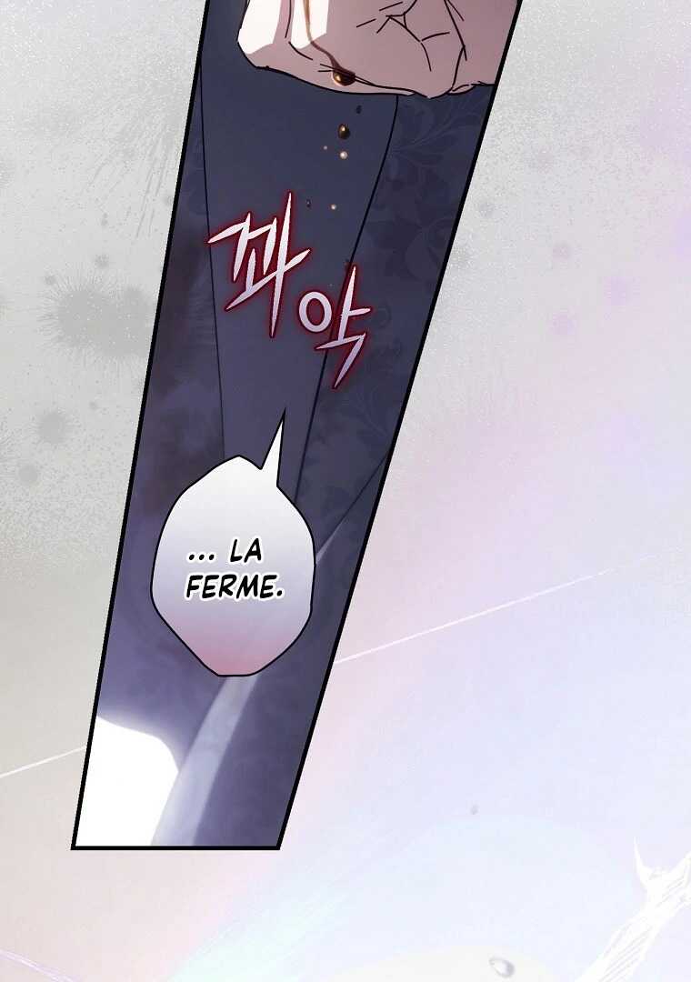 Read How to Get My Husband on My Side FR Manga Online
