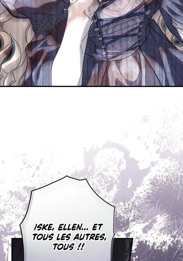 Read How to Get My Husband on My Side FR Manga Online