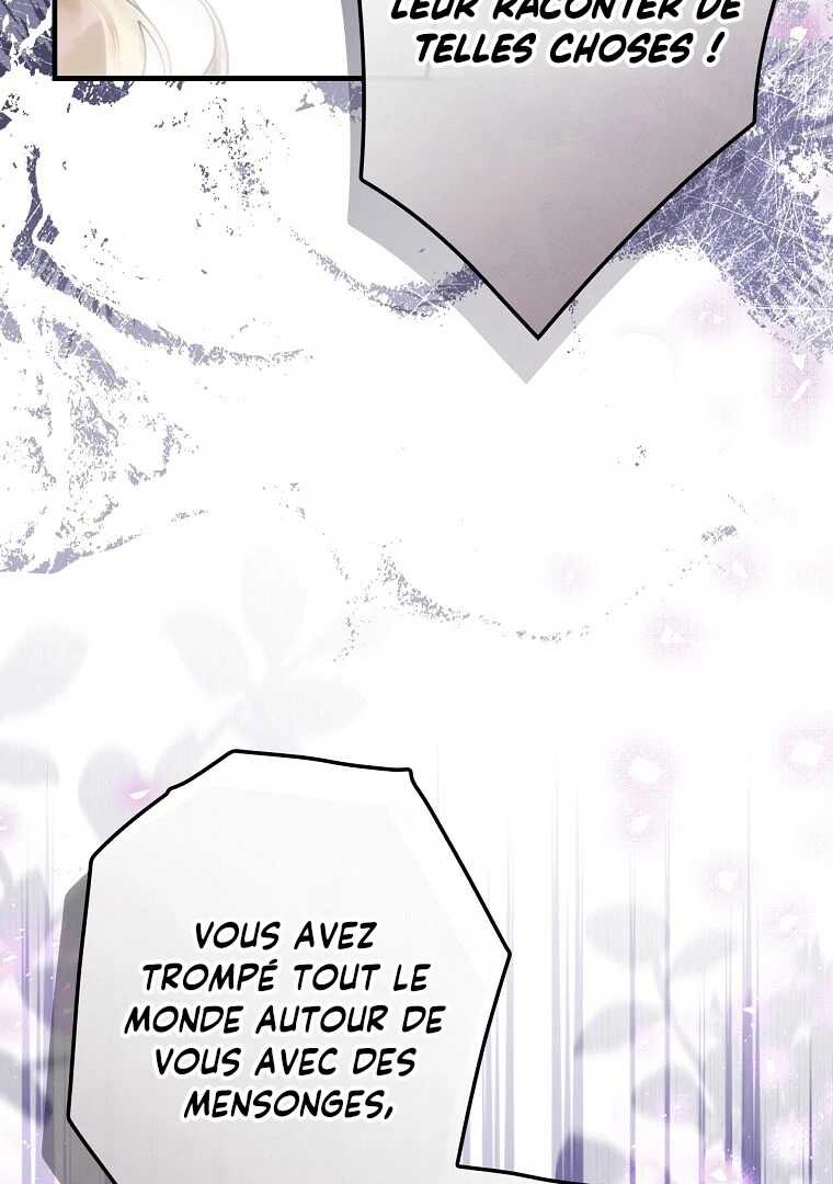 Read How to Get My Husband on My Side FR Manga Online